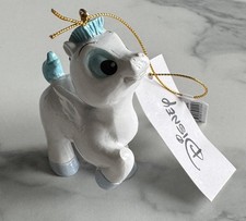 Typo Disney Hercules Baby