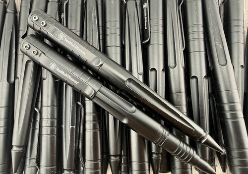 Smith wesson swpenbk - &,