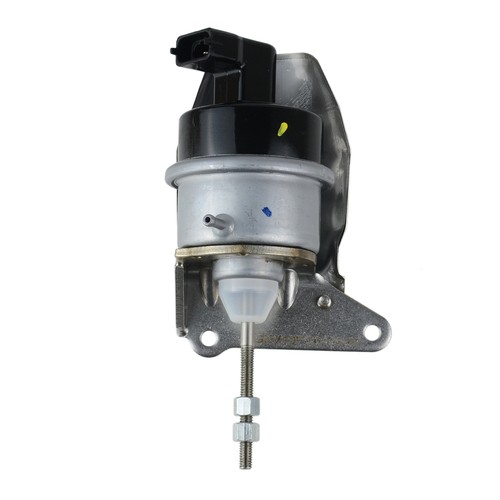 Turbo actuator wastegate - actuator,