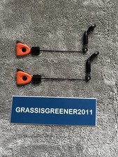 Fox Black Label Mini Swingers