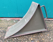 Ex MOD /| 1 x Heavy Duty 400mm