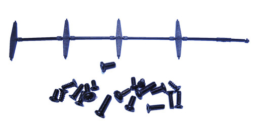Hornby x9160 genuine spares - genuine,