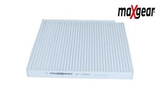 FILTER INTERIOR AIR FITS: FITS
