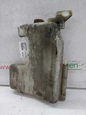 expansion tank NISSAN PICK-UP