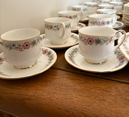 Royal albert belinda paragon - royal,