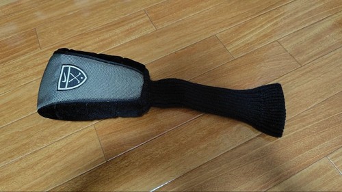 Nike golf fairway - golf,
