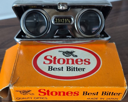 Stones best bitter ale metal - best,
