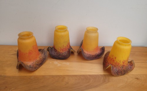 Set vintage french vianne - set,