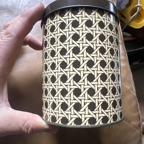 Regency ware vintage - regency,