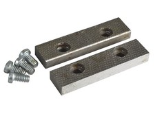 Irwin record pt d - , irwin®