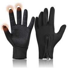 Winter Warm Gloves Thermal