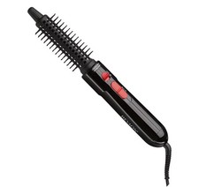 Revlon hair tools rvha6017uk - revlon,