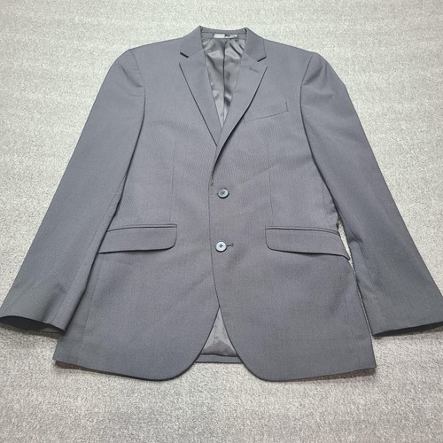 Kenneth cole reaction blazer - kenneth,