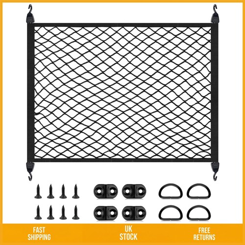 Durable high elastic - durable,