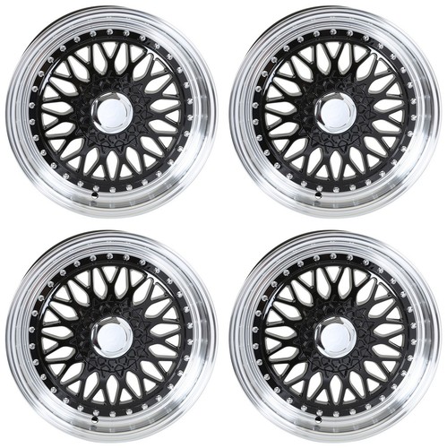 Wheels rims for audi - 17",