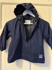 JoJo Maman Bebe Boys / Girls