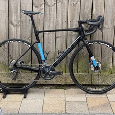 Ribble Endurance SL Disc Full