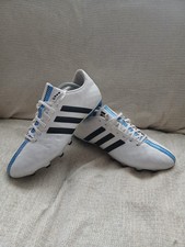 Adidas Adipure AdiNova 11Nova