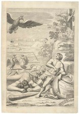 Title Page to Nicolosi's