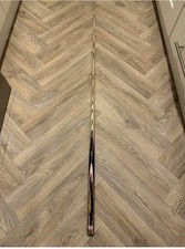 Somchai One Piece Cue