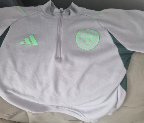 Adidas boys celtic piece - boys,