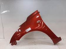 Suzuki swift mk2 2004 2011 - swift, 2004-2011
