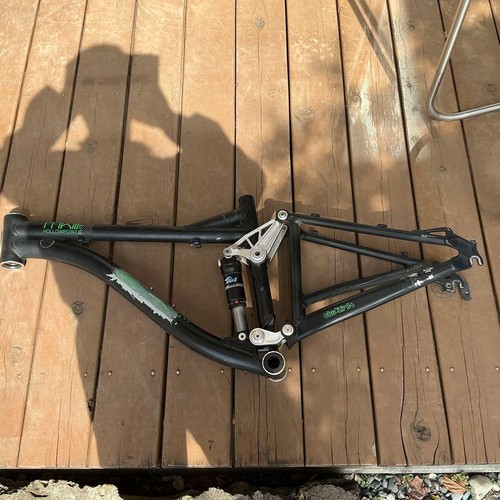 Ironhorse iron horse - iron,