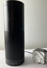 Amazon Echo Alexa 1st