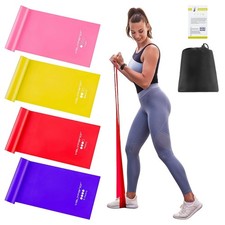 Therapy Resistance Band 1.5m