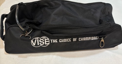 Vise ball add - shoe,