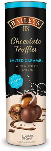 Baileys truffles tube 320g - 320g,