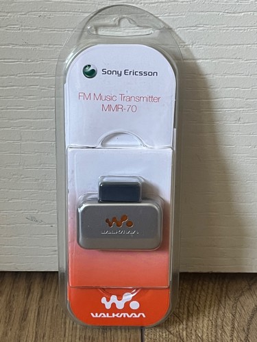 Sony ericsson music - ericsson,