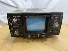 Telequipment post office - post,