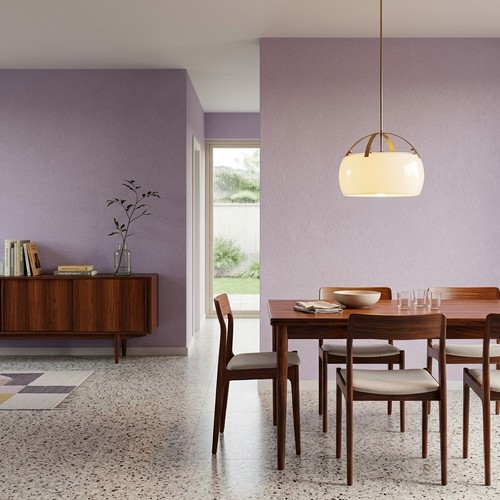Artemide omega lamp vintage - omega,