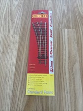 Hornby model railway s - x1, railway’s