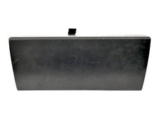 Dash Ash Coin Tray Ashtray