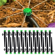 200pcs adjustable water - 50-200pcs,