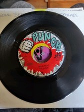  The Jaylads  Soul beat Boss skinhead Reggae ska 