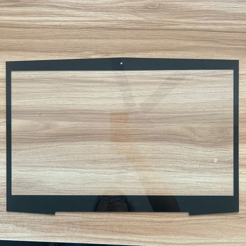 1pc laptop bezel cover 0wjwwc - cover,