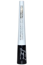 Maybelline Master Ink Liquid