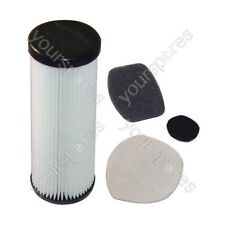 Filter Set for Vax Swift