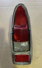 Alfa Romeo 2600 Spider (1964)