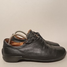 THINK! STONE  MEN'S LEATHER