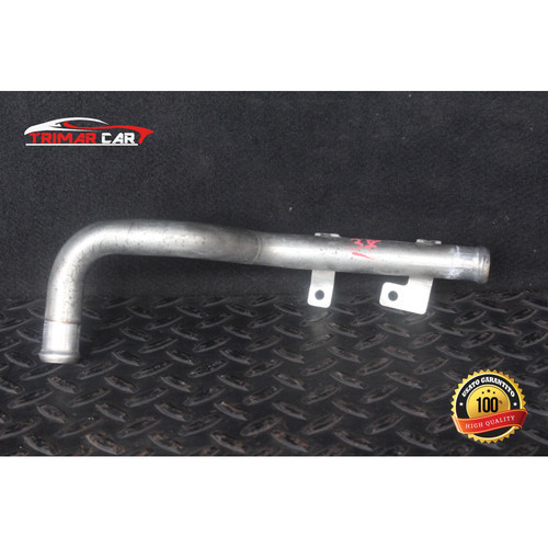Water passage hose fiat - passage,