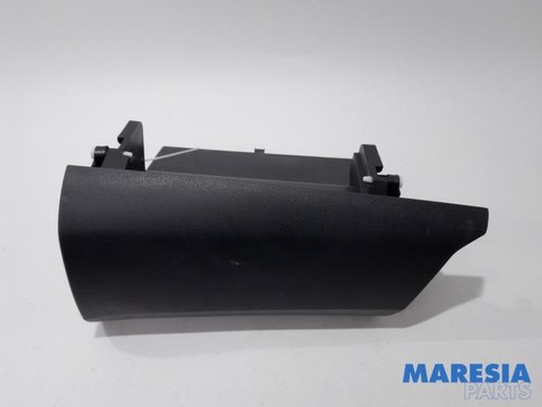 Glove box peugeot - peugeot, expert