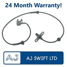 Rear Right ABS Sensor for