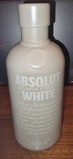ABSOLUT WINTER vodka 700ml