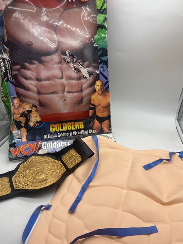 Wwe wrestling wwf tna wcw - wrestling,