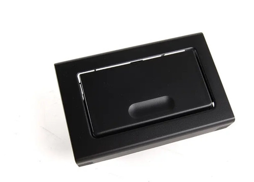 New ashtray bmw - 3, compact