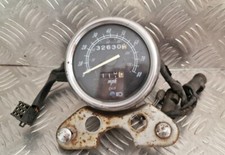 Pioneer 125 Speedo Clocks Gauge